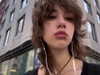 rileyjbrennan Altpins Profile Picture