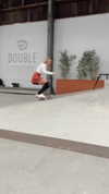 surfsterre Altpins Profile Picture