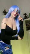 madeline__xc Altpins Profile Picture