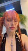lana.monaaaa Altpins Profile Picture