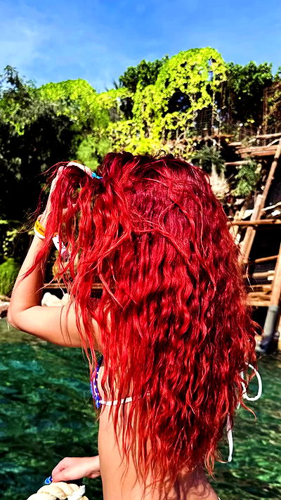 _lil_noa_ _lil_noa_ archive video