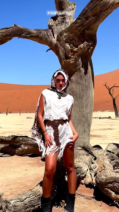 taylor.creeden taylor.creeden archive video