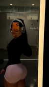 saman.tthaa Altpins Profile Picture