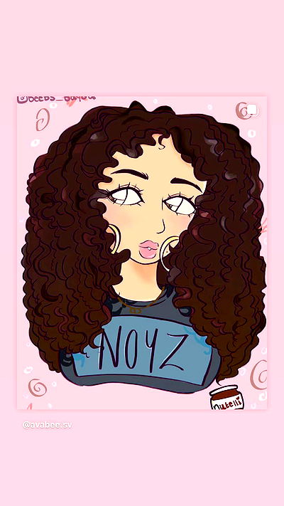 sundaykalogeras sundaykalogeras archive video