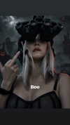 ninja.tactic Altpins Profile Picture