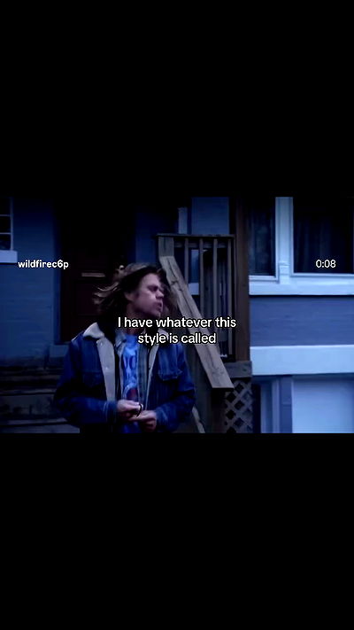 avitallllllllllllllll avitallllllllllllllll archive video