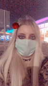 roxiechelon2 Altpins Profile Picture
