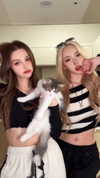 elina_4_22 Altpins Profile Picture