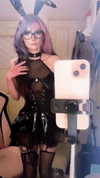 hey.its.yammy Altpins Profile Picture