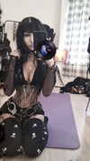 nylthria Altpins Profile Picture