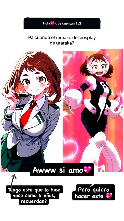 shunli__mei shunli__mei archive video