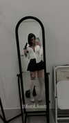 raay.seen Altpins Profile Picture
