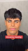 ben.gandis Altpins Profile Picture