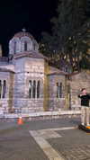 liad.arazi Altpins Profile Picture