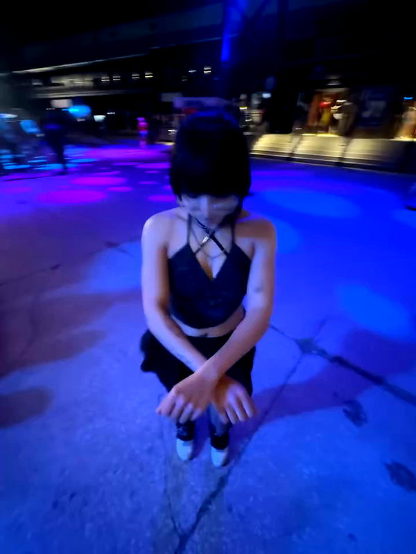 grogusmami archive video preview