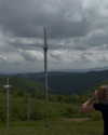 orman.mariee Altpins Profile Picture
