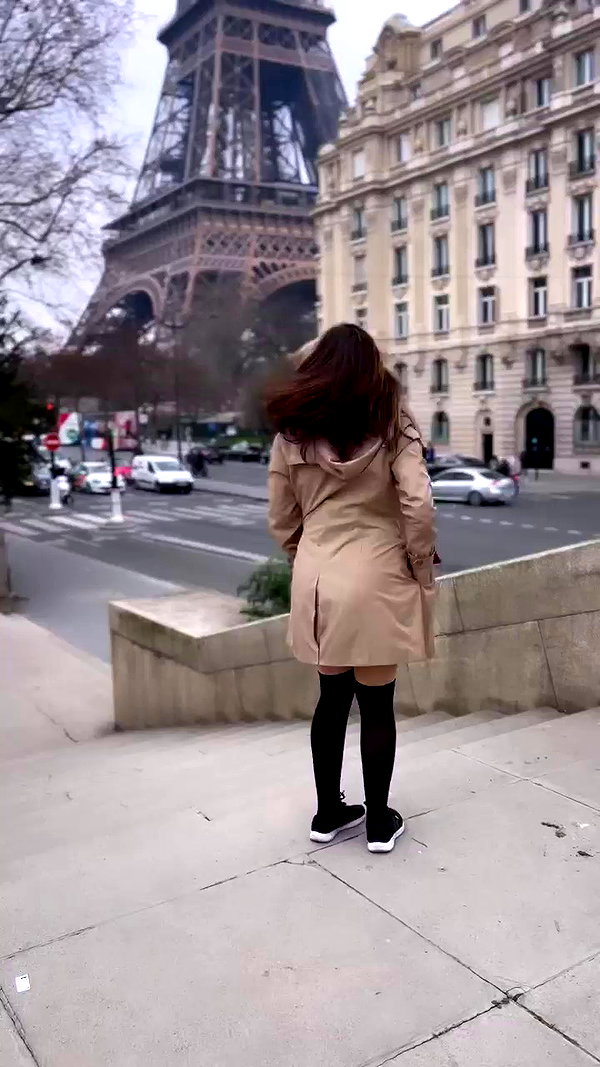missbrisolo archive video preview