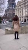 missbrisolo Altpins Profile Picture