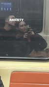 _broock_ Altpins Profile Picture
