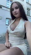 elviksi_07 Altpins Profile Picture