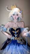 gallery_cosplayer Altpins Profile Picture