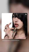 killingtsuki Altpins Profile Picture