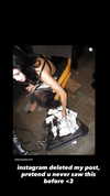 nessabarrett Altpins Profile Picture
