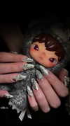 eliya.ho Altpins Profile Picture