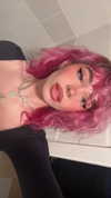 7lems7 Altpins Profile Picture