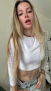 israel_adele_ Altpins Profile Picture