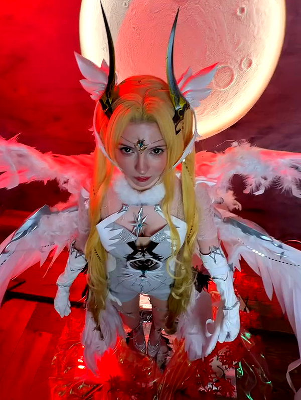 peachmilky_ archive video preview