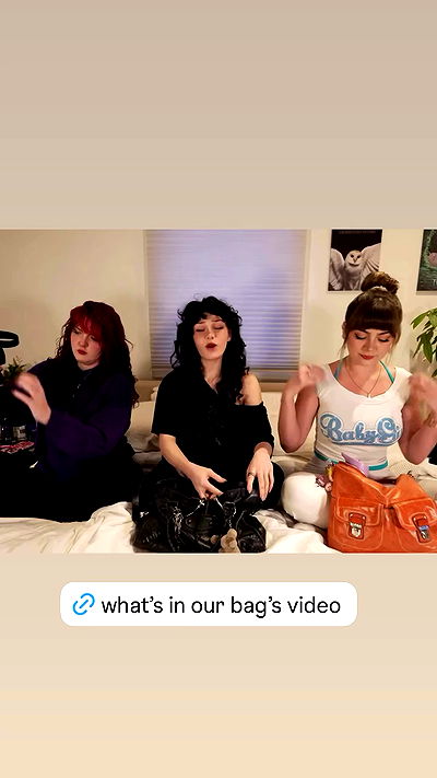 little.warren_ little.warren_ archive video