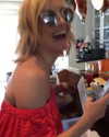 katehudson Altpins Profile Picture
