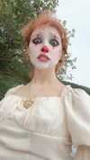 elowen.fawn Altpins Profile Picture