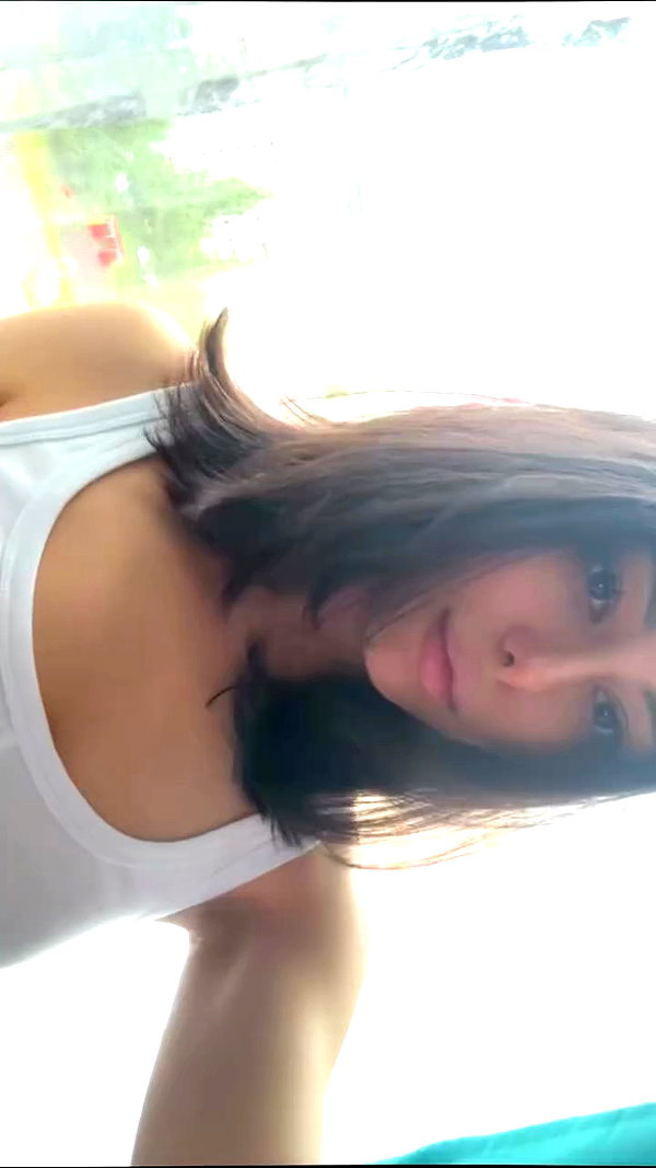 imshigh_ archive video preview