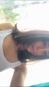 imshigh_ Altpins Profile Picture