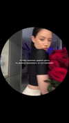 amatveyko Altpins Profile Picture