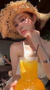 jiw_____n Altpins Profile Picture