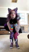 hey.its.yammy Altpins Profile Picture