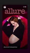 lindsaylohan Altpins Profile Picture