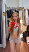 lyhythuedoxinh Altpins Profile Picture