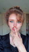 lana.monaaaa Altpins Profile Picture