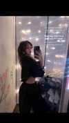 elliemvvnn Altpins Profile Picture