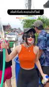 baipobam Altpins Profile Picture