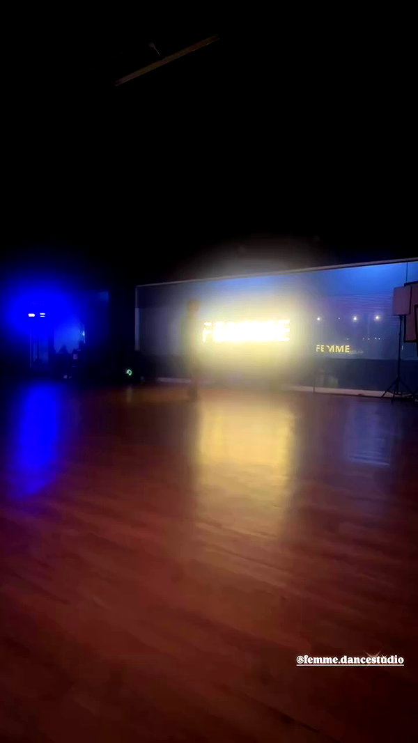 darkstar_mia archive video preview