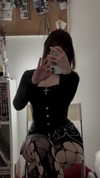 codegiulia Altpins Profile Picture