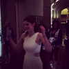 alexandradaddario Altpins Profile Picture