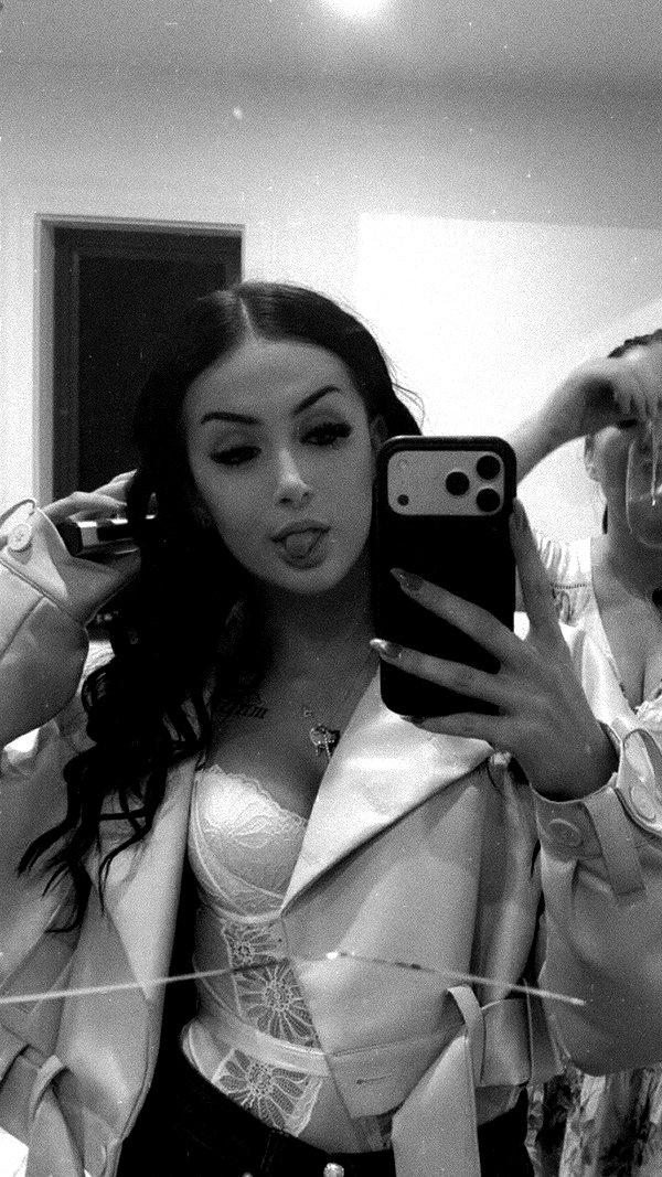 mikaylachie archive video preview
