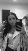 mikaylachie Altpins Profile Picture
