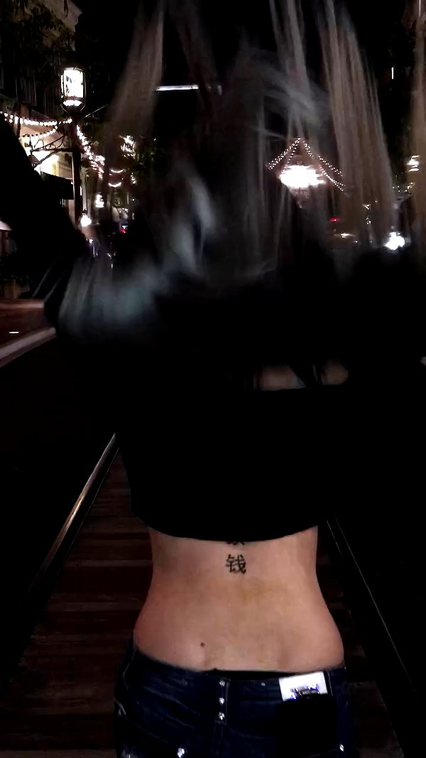tumblrgirlnevada archive video preview